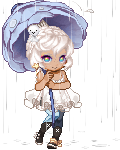 Torhu-chan