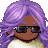 Yoshisunex's avatar