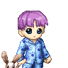 Chibi_Trunksy-chan's avatar
