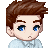Samogitian's username