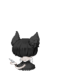 snail eater's avatar