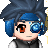 sasuke_meh's avatar