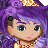 bainaka's avatar
