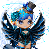 bainaka's avatar