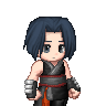 Sasuke1_1Avenger's avatar
