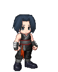 Sasuke1_1Avenger's avatar