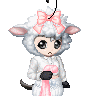 docile sheep's avatar