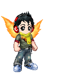 masterp406's avatar