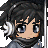 black doku's avatar