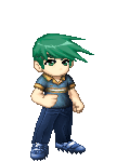 Dakota_Essej's avatar