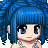 Kitty_Kat_102's avatar