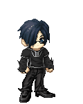 Fija's avatar
