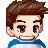 J-Dave07's avatar