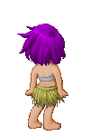 caligurl3's avatar