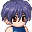 uchiha_Sora231's avatar