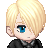 carpetmuncher19's avatar