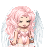 -The White Phoenix-'s avatar