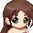 lillymassacre's avatar