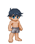 Ryu Saight's avatar