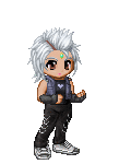 teharikun's avatar