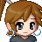 honkie13's avatar