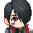 Sabisuii Youma's username