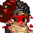 Big AcePlaya's avatar