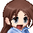 Akanagui's avatar