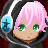 blue_range's avatar