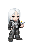 XxNnjaWirbelxX's avatar