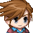 Cera-Jean's avatar