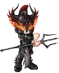 ninja bomba's avatar
