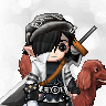 Killertriforce007's avatar