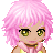 pinky_morgan's avatar