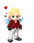 Tyrehven's avatar