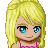Master Felicia's avatar