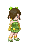 -Sparkler Pop-'s avatar