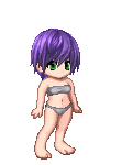 Creative_Vision_M's avatar