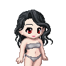 Dolphinchic_7627's avatar