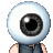 big eye bye's username