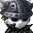 JellyDonutBoy's avatar