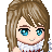 lollykinzpop1's avatar