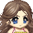 ashle1082's username