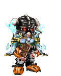 alex 1chan's avatar