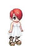 P0PA1's avatar