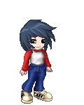littlefootie's avatar