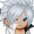 DragonSpirit07's avatar