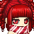 BloodZombiePrincess's avatar