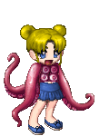 Sailor Tentacles's avatar