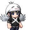 Hikaru Manami's avatar